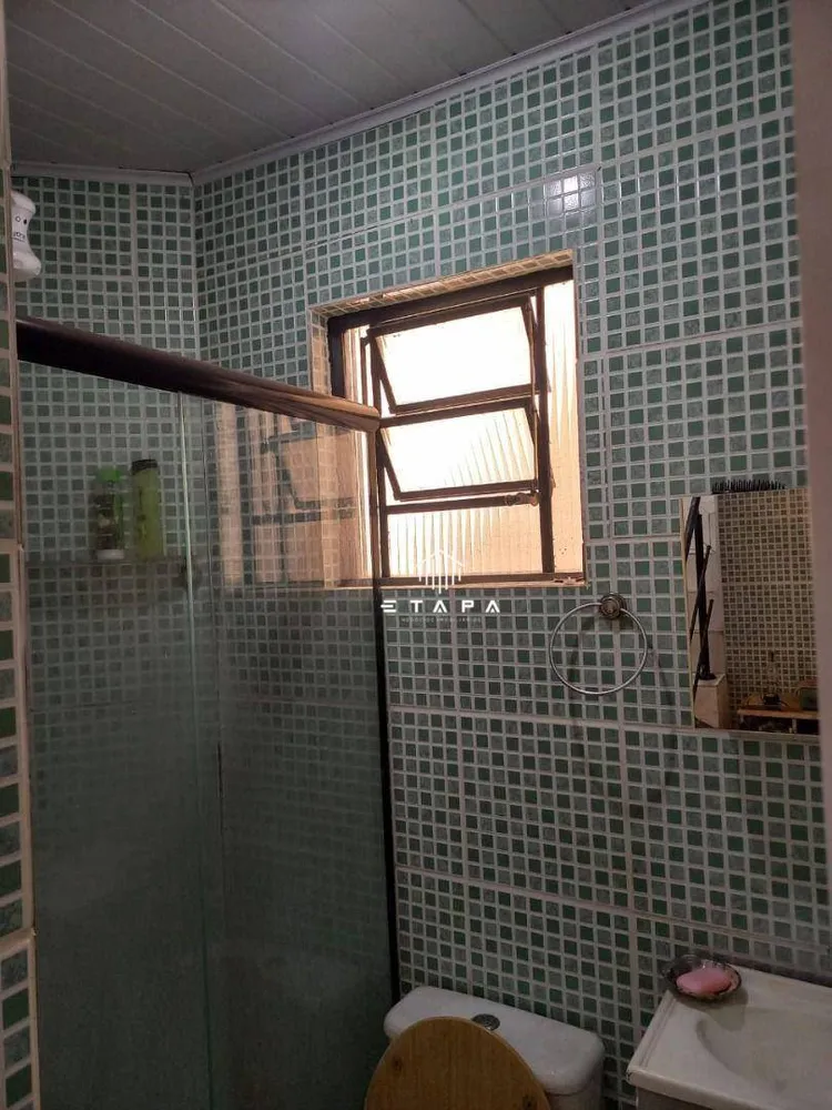 Casa, 2 quartos, 67 m² - Foto 5