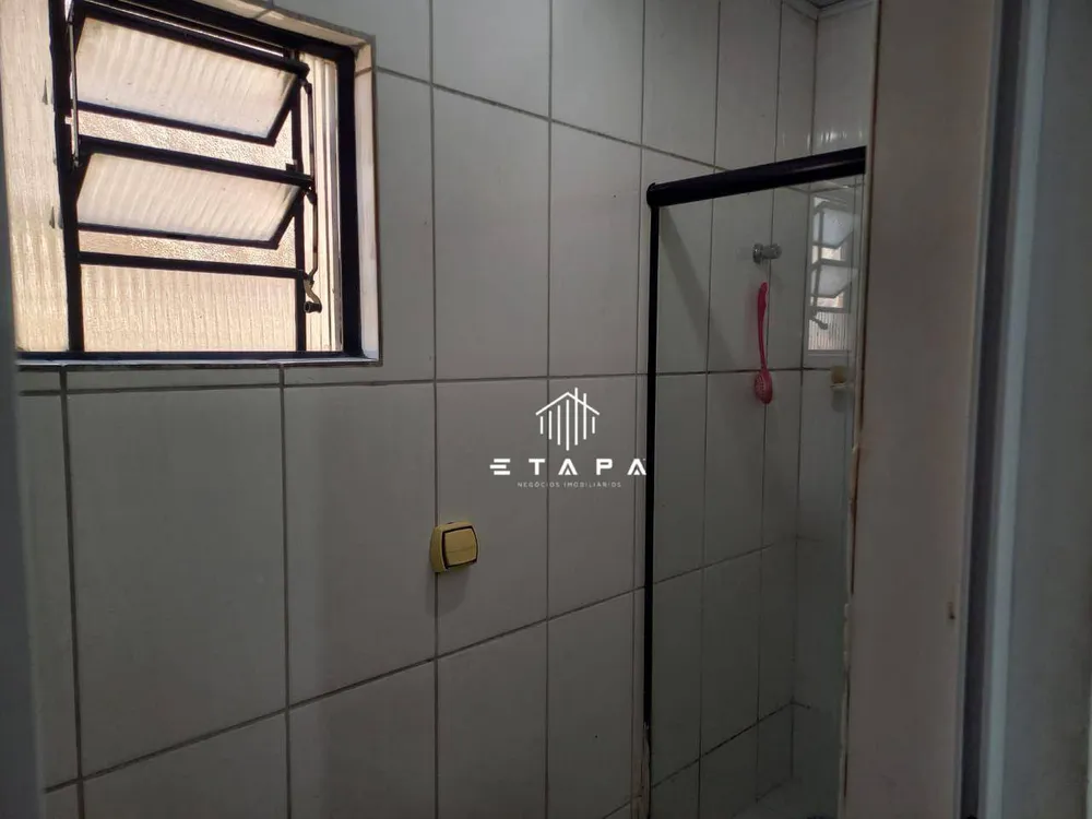 Casa, 2 quartos, 67 m² - Foto 8