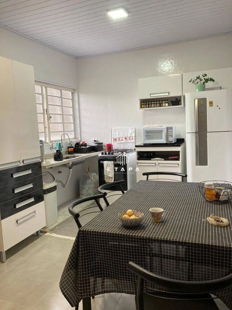 Casa, 10 quartos, 300 m² - Foto 12