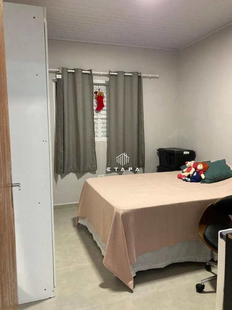 Casa, 10 quartos, 300 m² - Foto 3