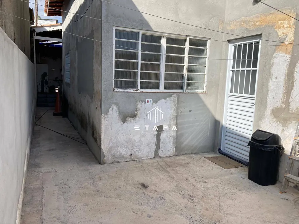 Casa, 10 quartos, 300 m² - Foto 8