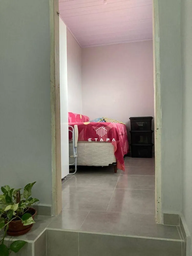 Casa, 10 quartos, 300 m² - Foto 10