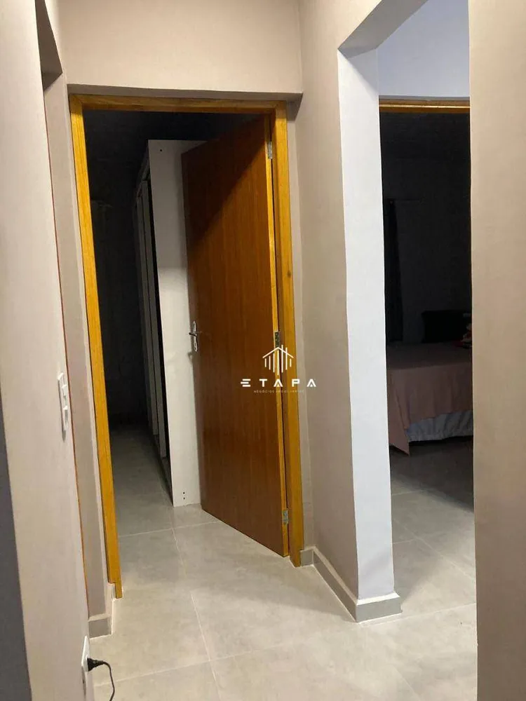 Casa, 10 quartos, 300 m² - Foto 11