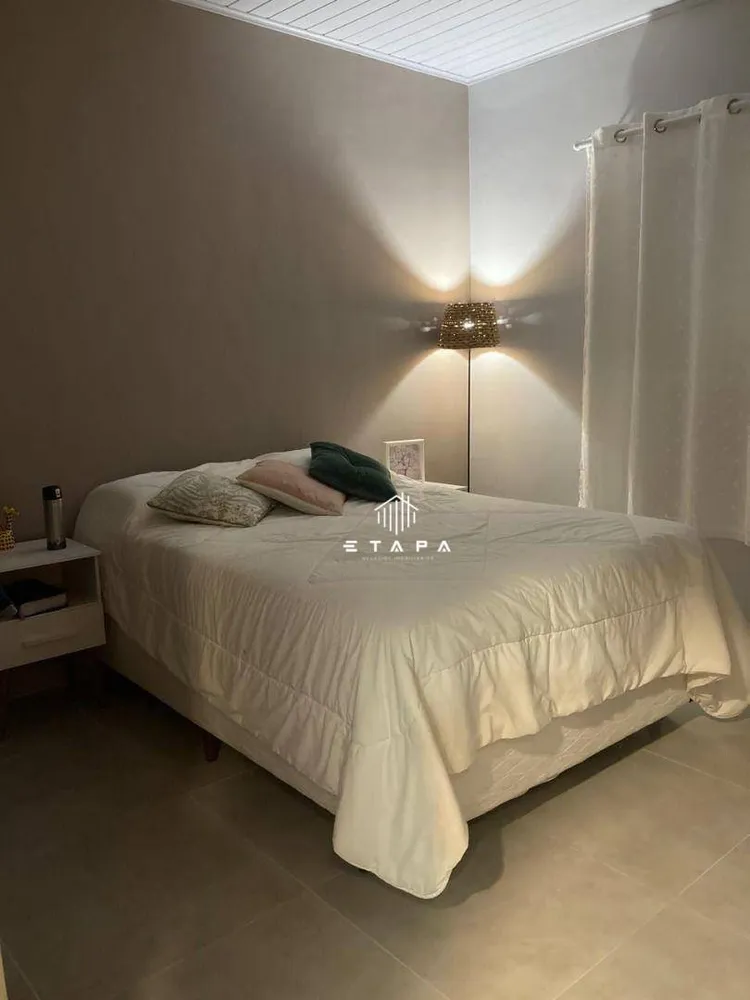 Casa, 10 quartos, 300 m² - Foto 1