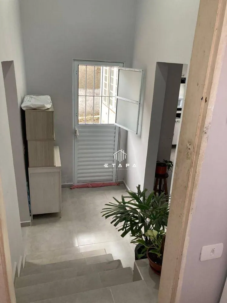 Casa, 10 quartos, 300 m² - Foto 9