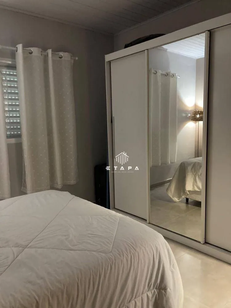 Casa, 10 quartos, 300 m² - Foto 5
