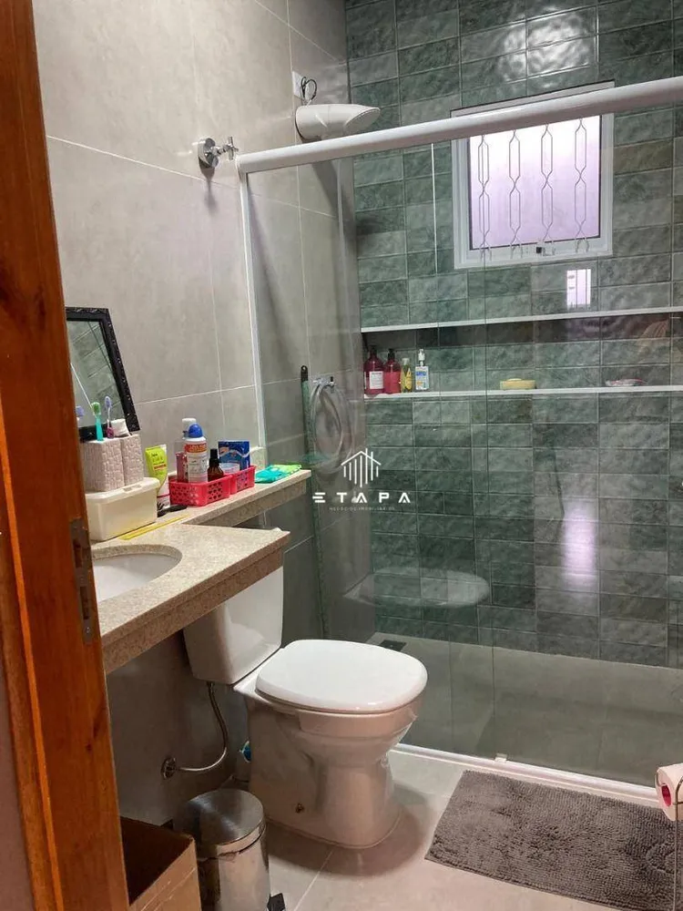Casa, 10 quartos, 300 m² - Foto 7