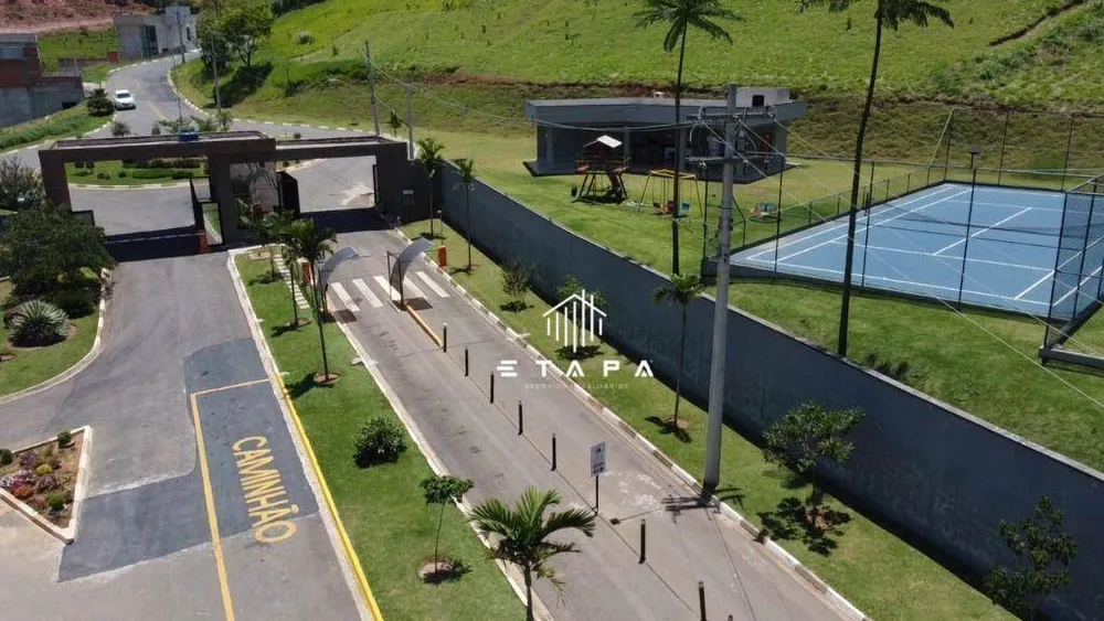 Loteamento e Condomínio, 300 m² - Foto 7