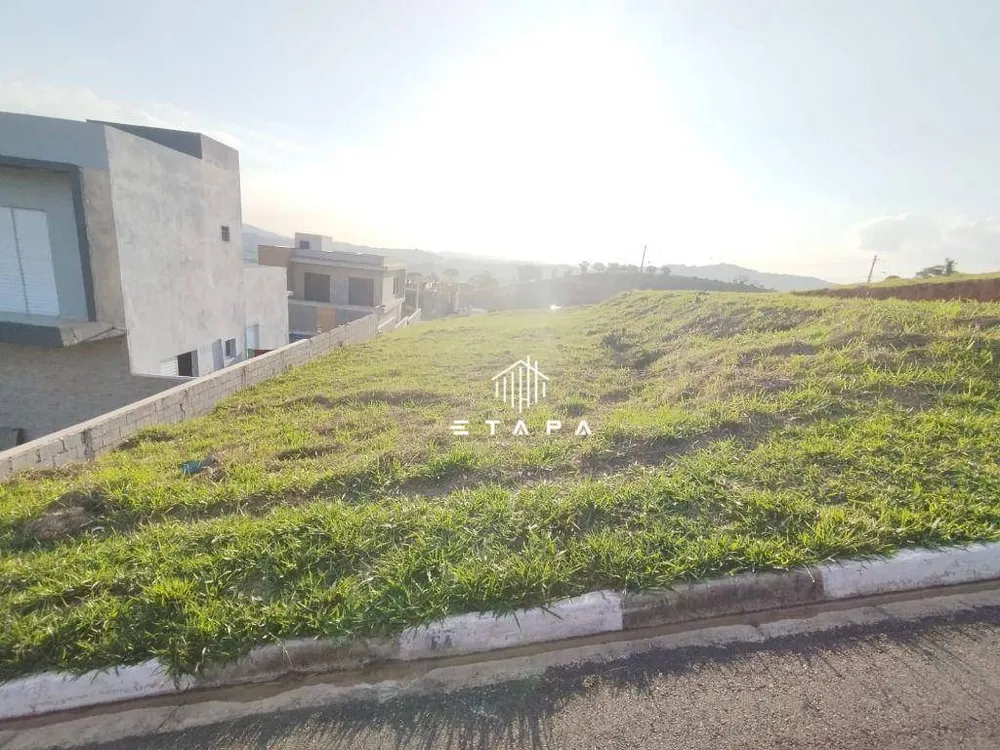 Loteamento e Condomínio, 300 m² - Foto 1