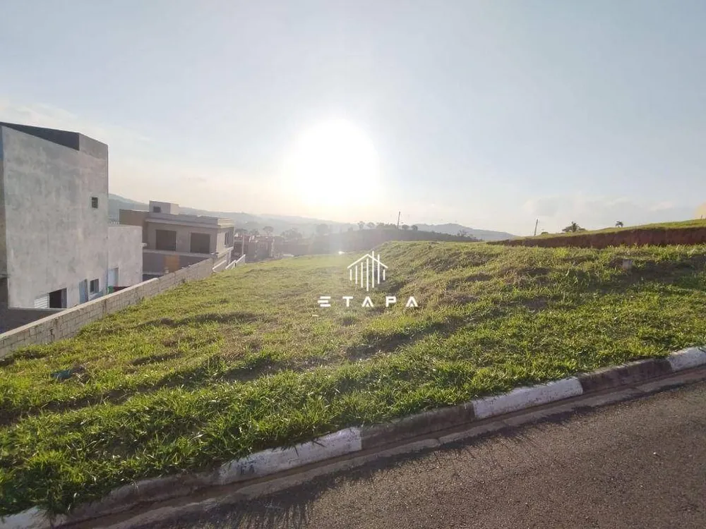 Loteamento e Condomínio, 300 m² - Foto 2