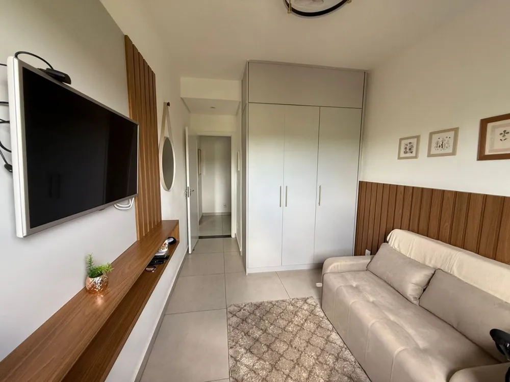 Apartamento, 2 quartos, 68 m² - Foto 9