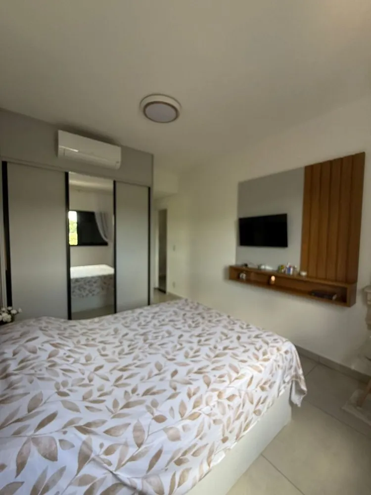 Apartamento, 2 quartos, 68 m² - Foto 10