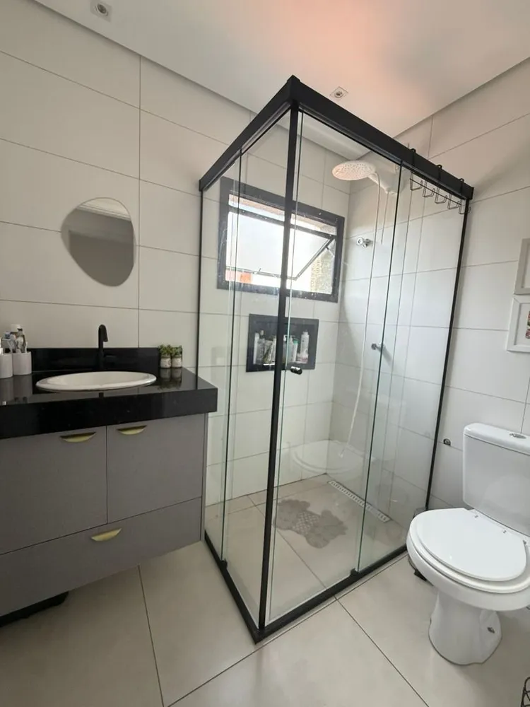 Apartamento, 2 quartos, 68 m² - Foto 11
