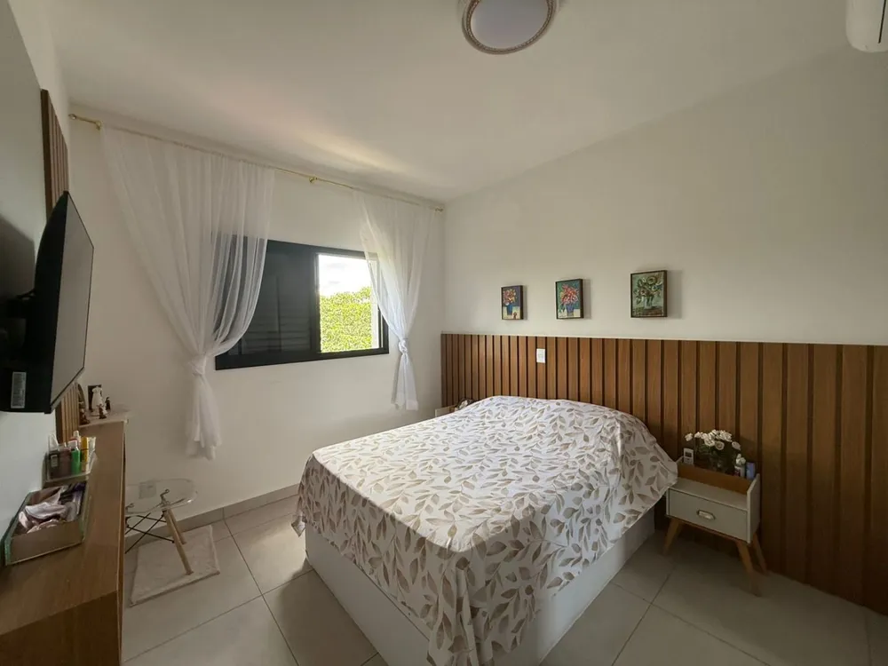 Apartamento, 2 quartos, 68 m² - Foto 12