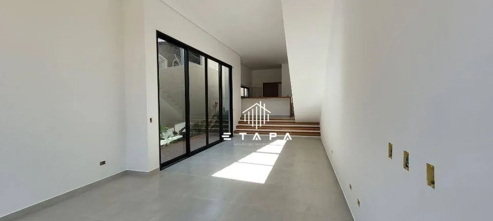 Casa, 3 quartos, 178 m² - Foto 8