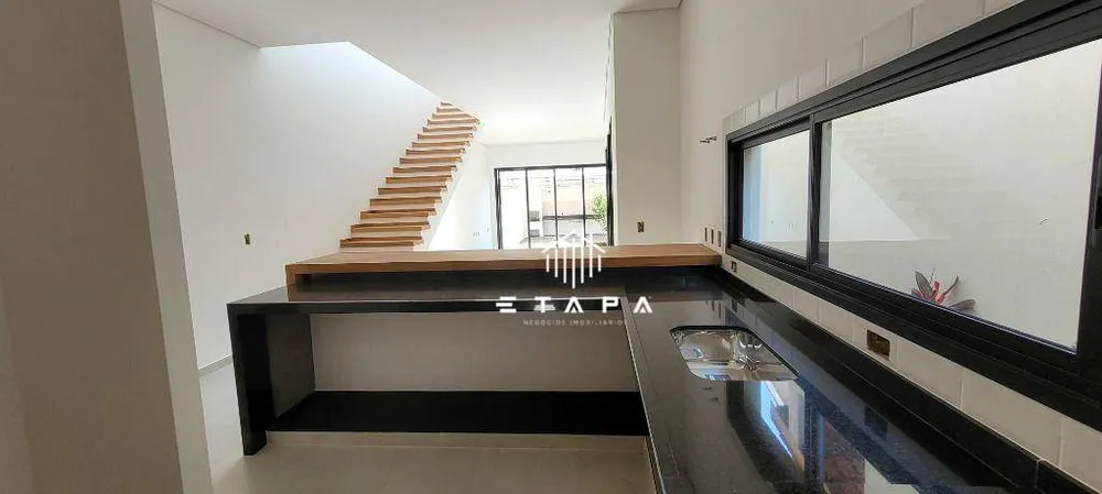 Casa, 3 quartos, 178 m² - Foto 8