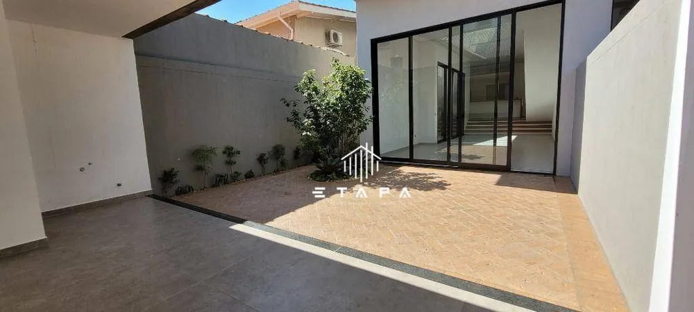 Casa, 3 quartos, 178 m² - Foto 5
