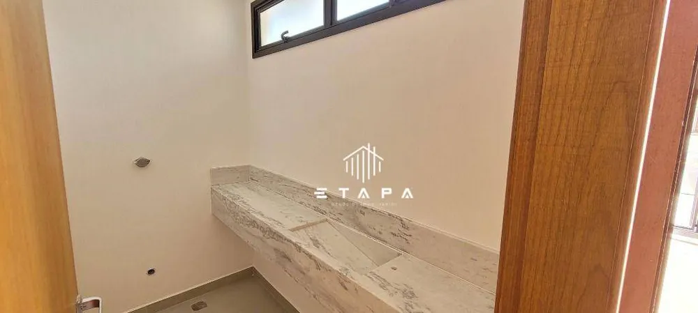Casa, 3 quartos, 178 m² - Foto 16