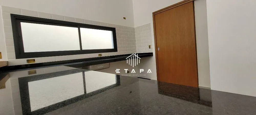 Casa, 3 quartos, 178 m² - Foto 10