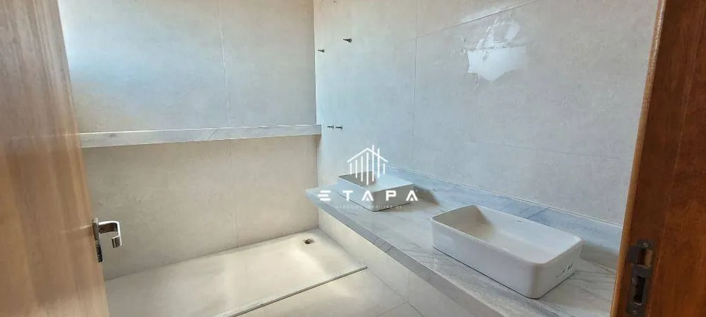 Casa, 3 quartos, 178 m² - Foto 14