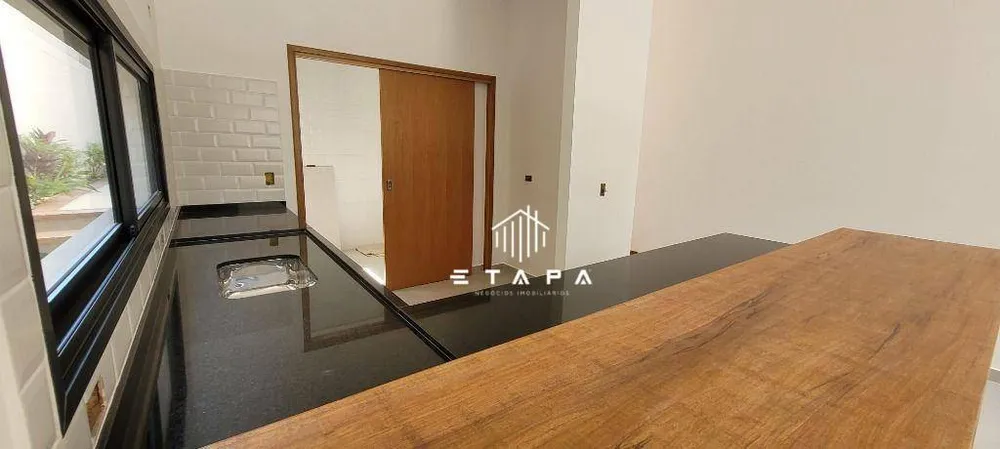 Casa, 3 quartos, 178 m² - Foto 7