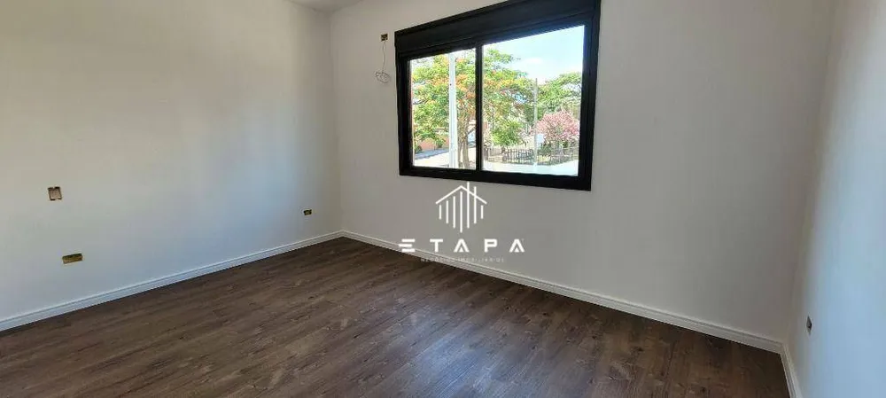 Casa, 3 quartos, 178 m² - Foto 15