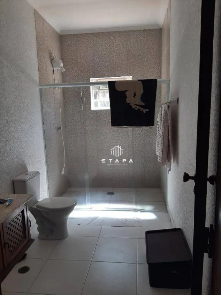 Chácara, 6 quartos, 2 hectares - Foto 8