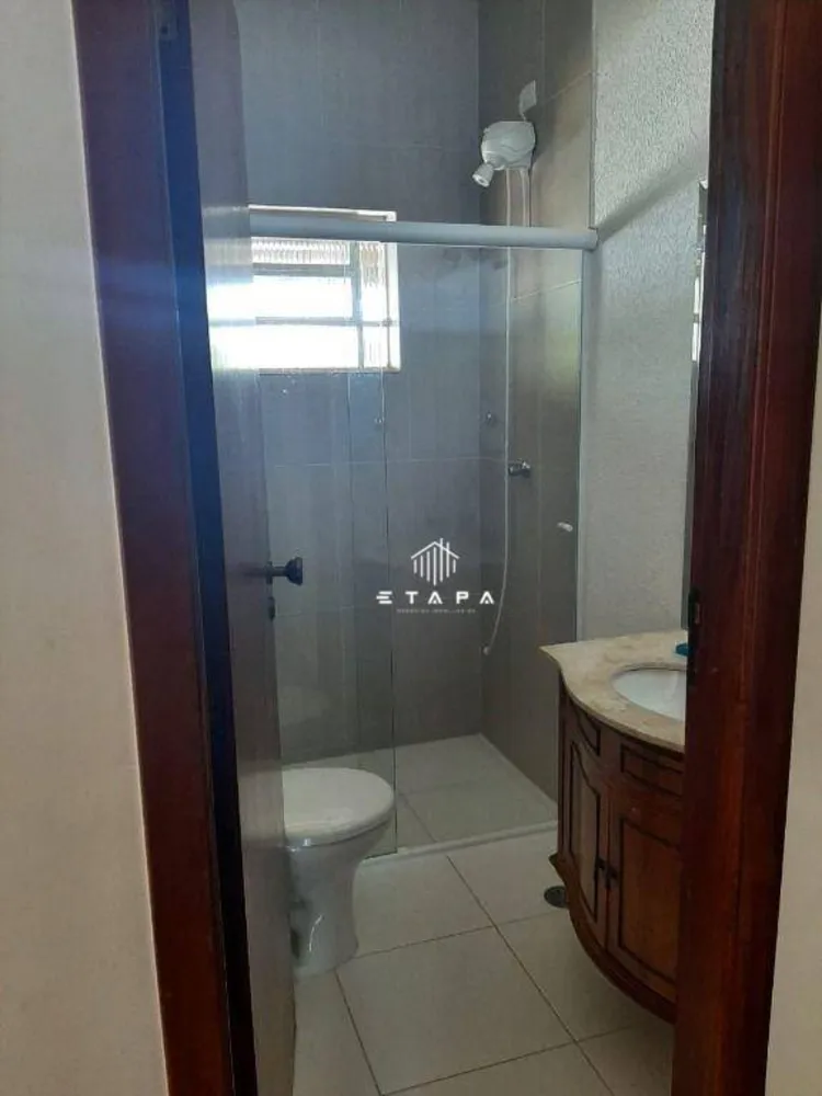 Chácara, 6 quartos, 2 hectares - Foto 6