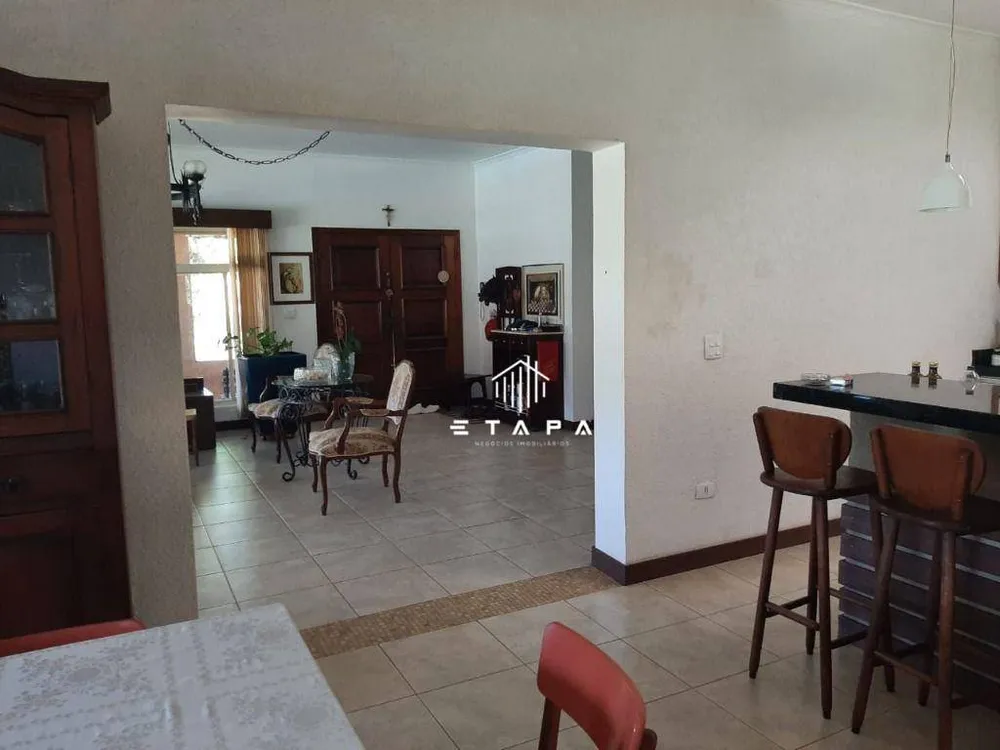 Chácara, 6 quartos, 2 hectares - Foto 7