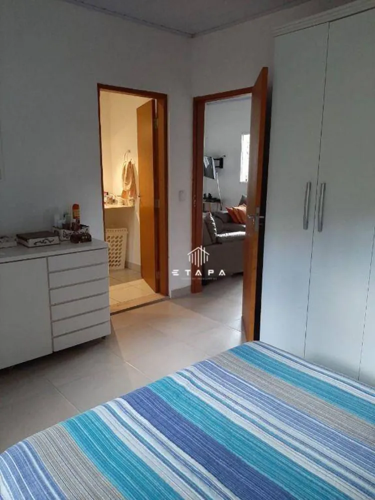 Chácara, 6 quartos, 2 hectares - Foto 13