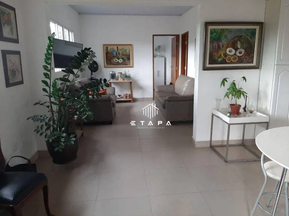 Chácara, 6 quartos, 2 hectares - Foto 11