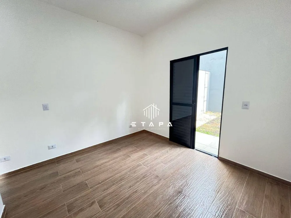 Casa, 3 quartos, 73 m² - Foto 6