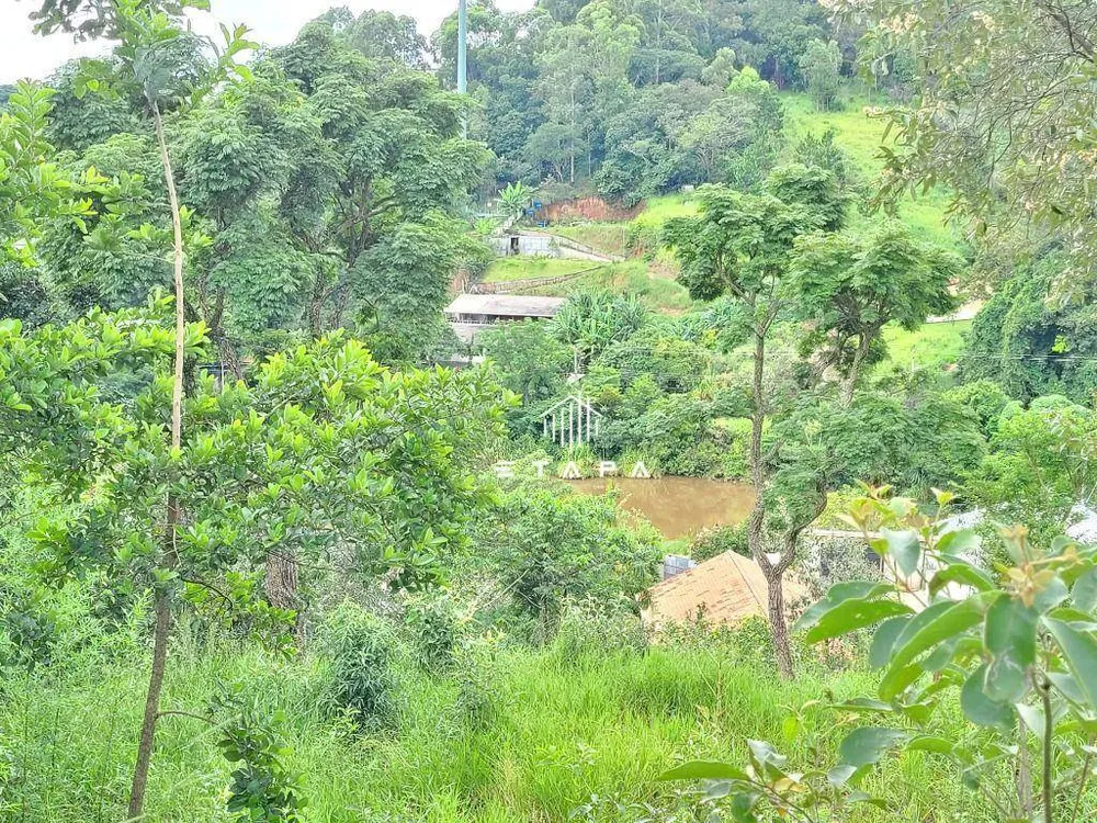 Terreno, 728 m² - Foto 5