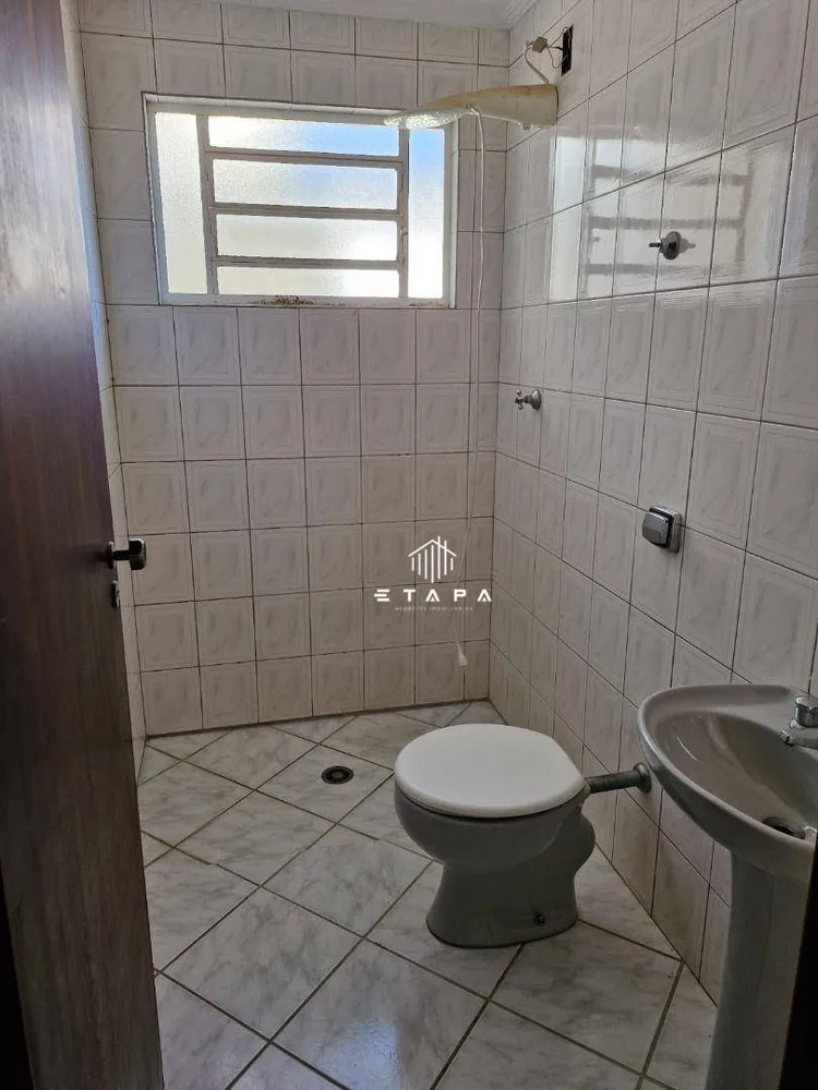 Casa, 3 quartos, 154 m² - Foto 12