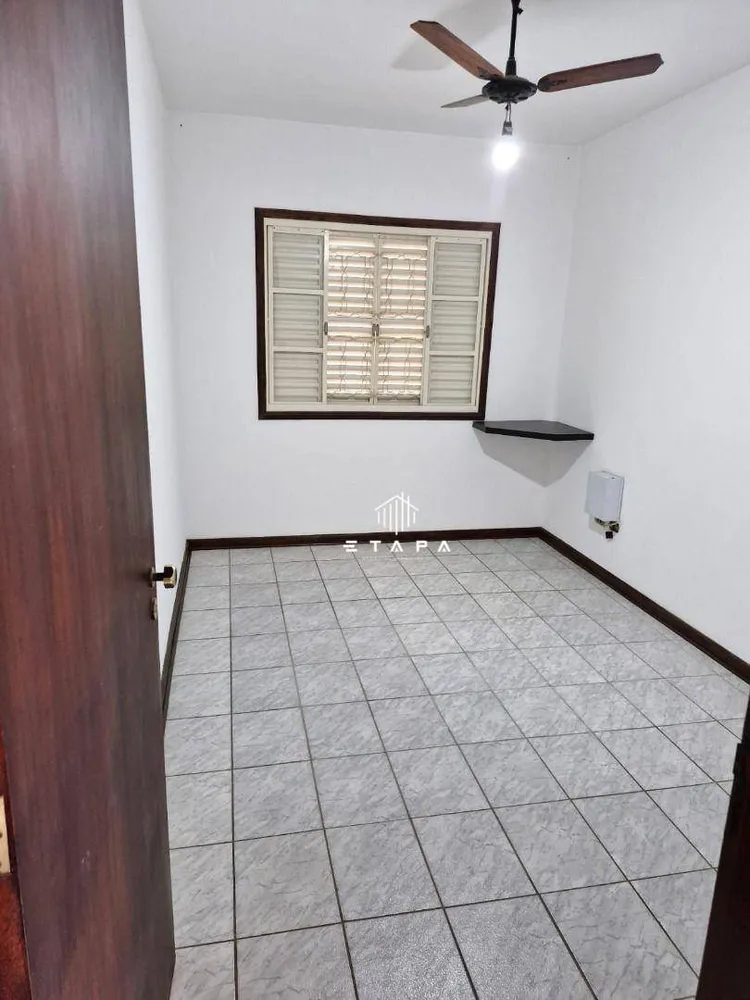 Casa, 3 quartos, 154 m² - Foto 8