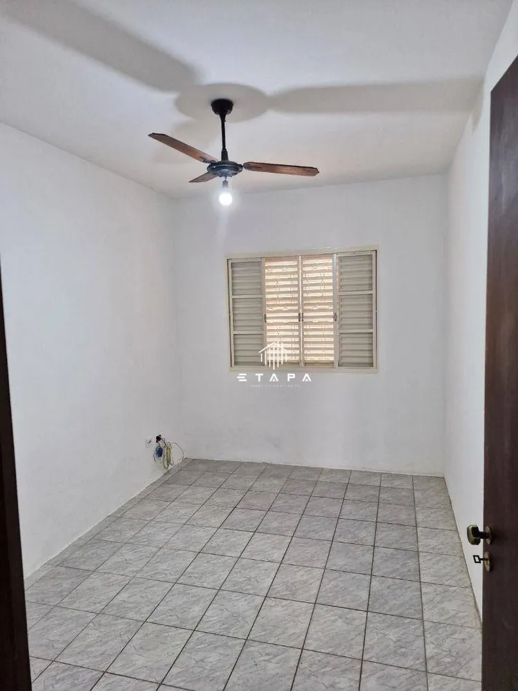 Casa, 3 quartos, 154 m² - Foto 7