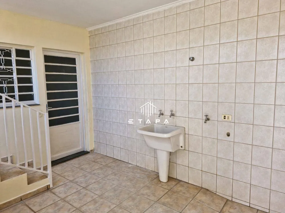 Casa, 3 quartos, 154 m² - Foto 7
