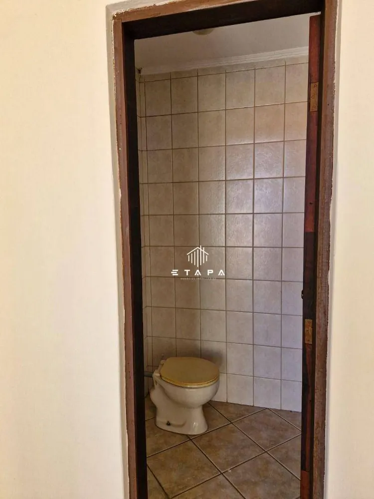 Casa, 3 quartos, 154 m² - Foto 5