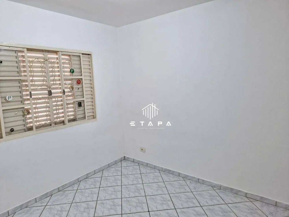 Casa, 3 quartos, 154 m² - Foto 4