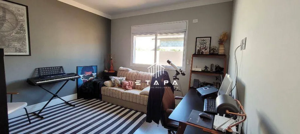 Casa, 2 quartos, 97 m² - Foto 9