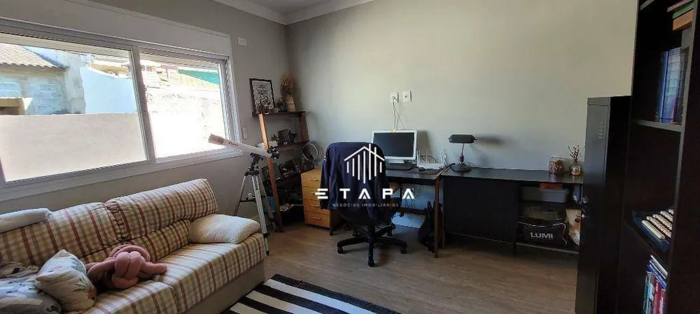 Casa, 2 quartos, 97 m² - Foto 8