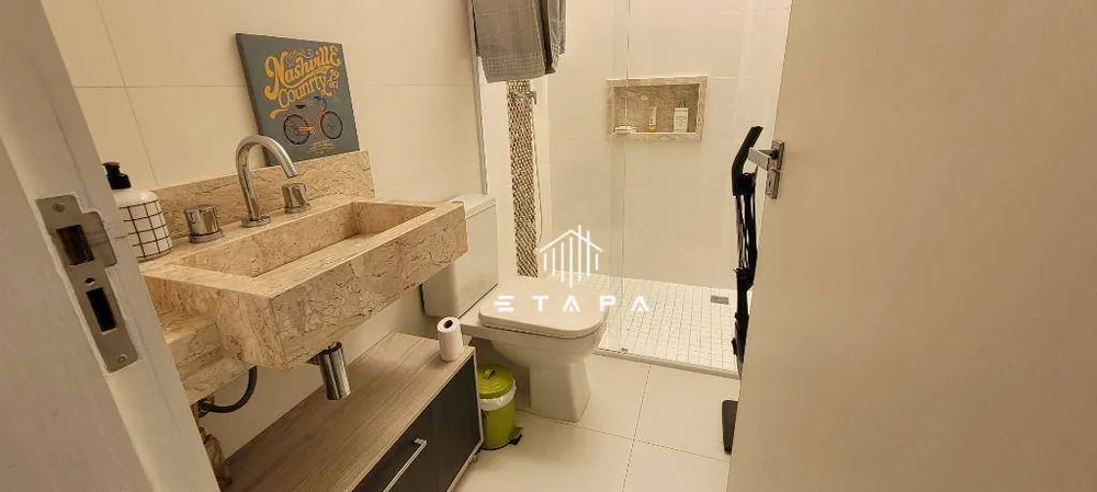 Casa, 2 quartos, 97 m² - Foto 7