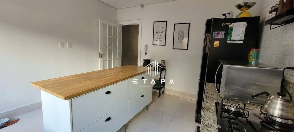 Casa, 2 quartos, 97 m² - Foto 5