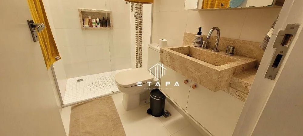 Casa, 2 quartos, 97 m² - Foto 6