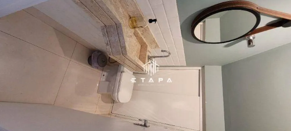 Casa, 2 quartos, 97 m² - Foto 4