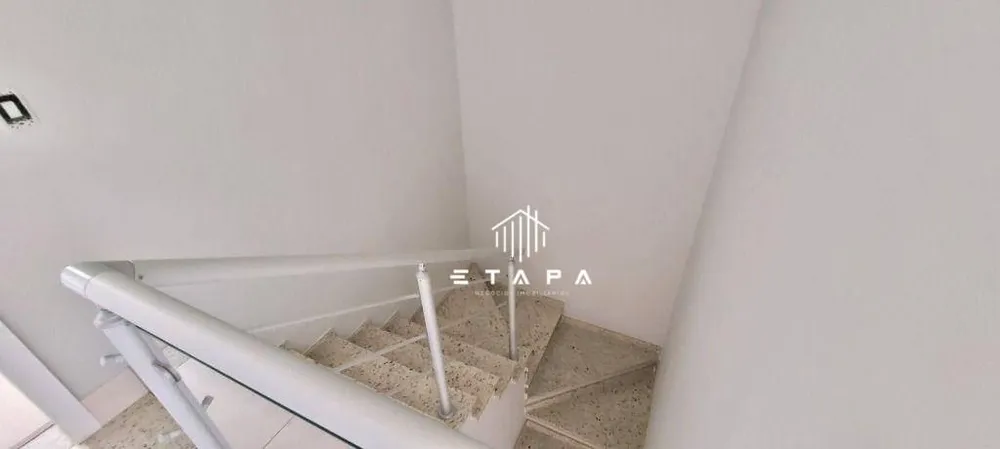 Casa, 2 quartos, 97 m² - Foto 10