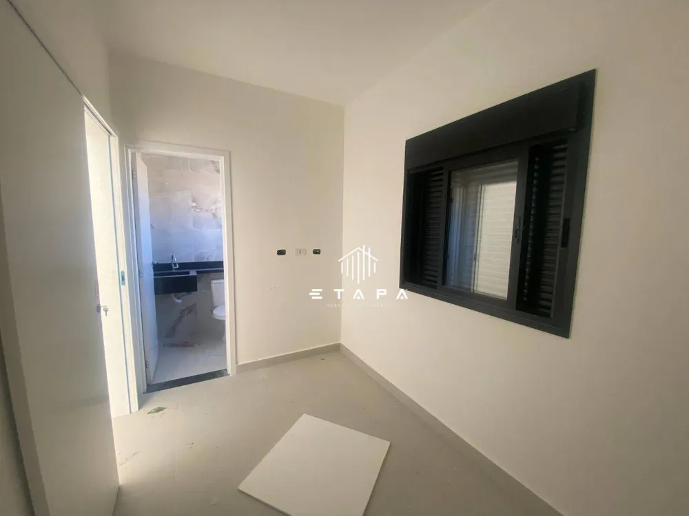 Casa, 3 quartos, 145 m² - Foto 8