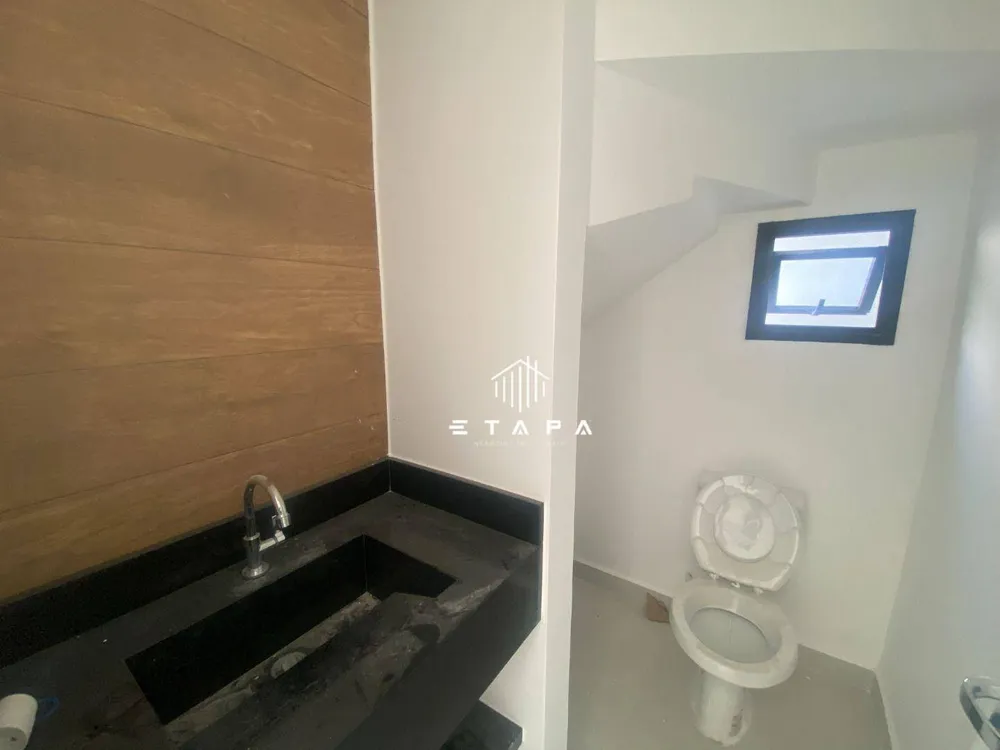 Casa, 3 quartos, 145 m² - Foto 1