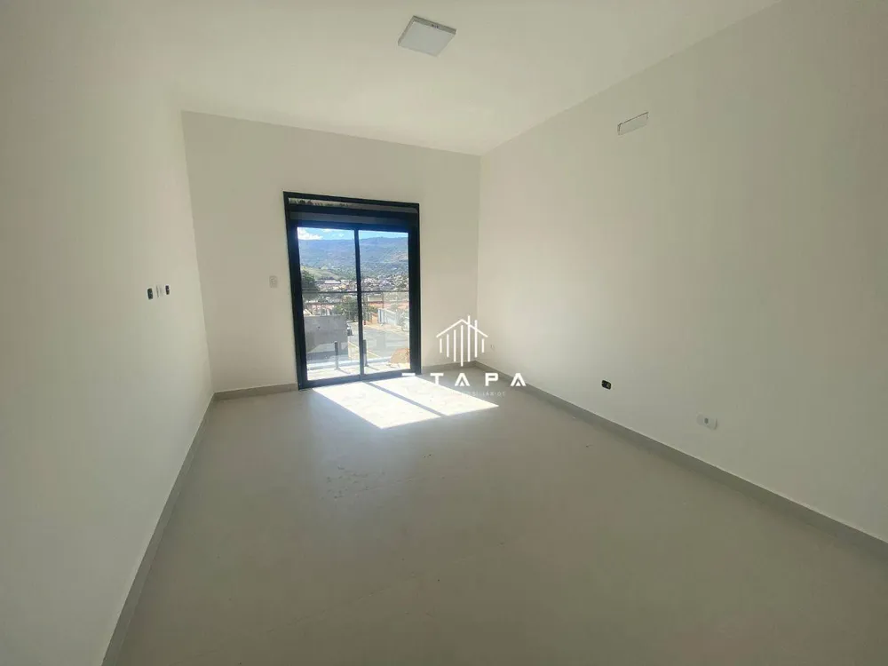 Casa, 3 quartos, 145 m² - Foto 7
