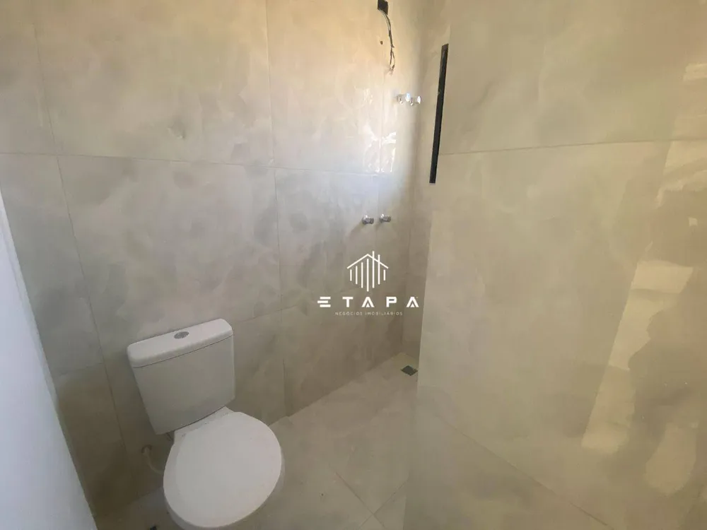 Casa, 3 quartos, 145 m² - Foto 6